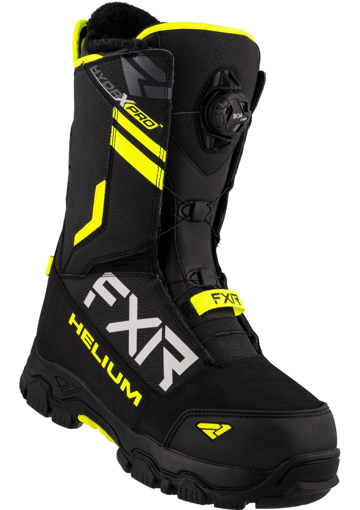 FXR Helium BOA Boot 21-210705-1065-37-FXR Racing-Elevate