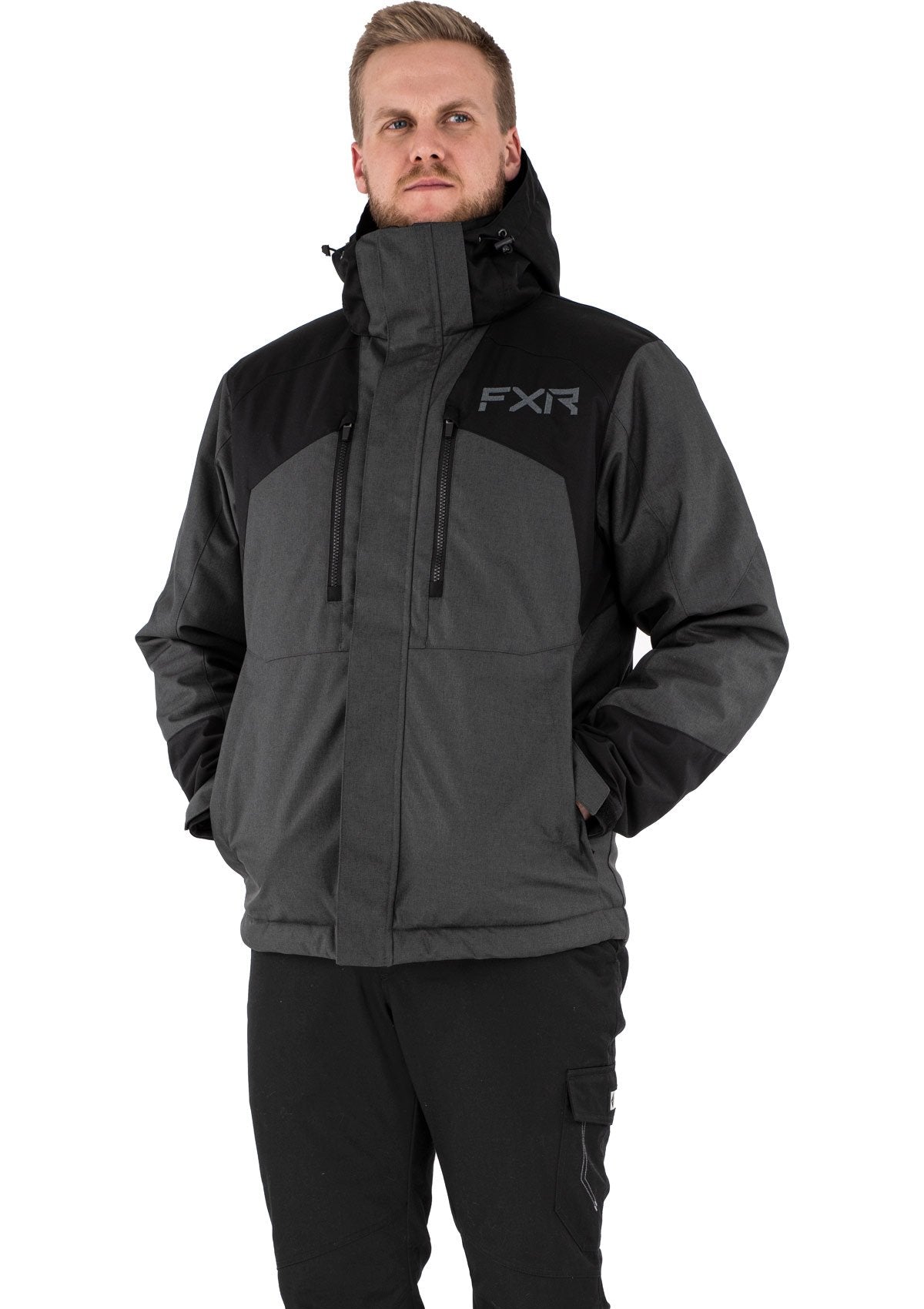 Veste FXR Northward pour homme 21