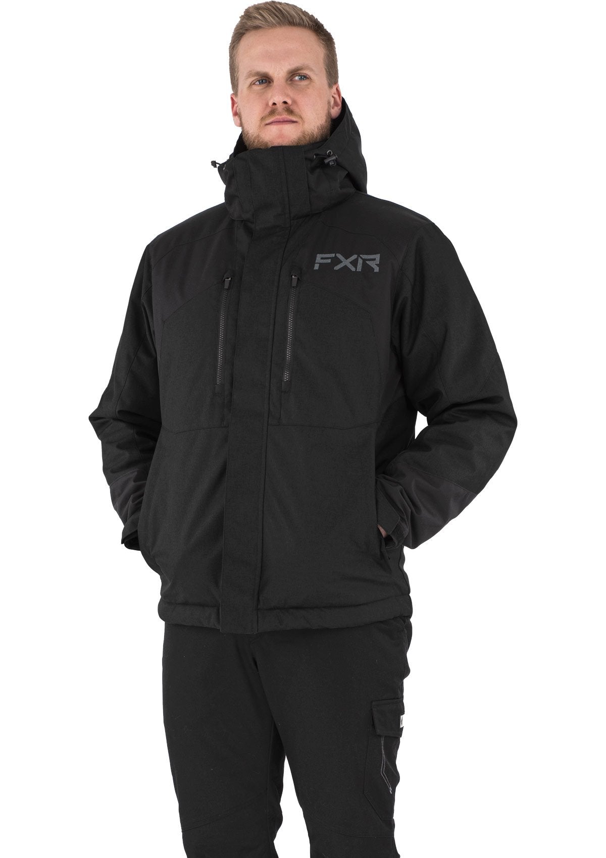 Veste FXR Northward pour homme 21