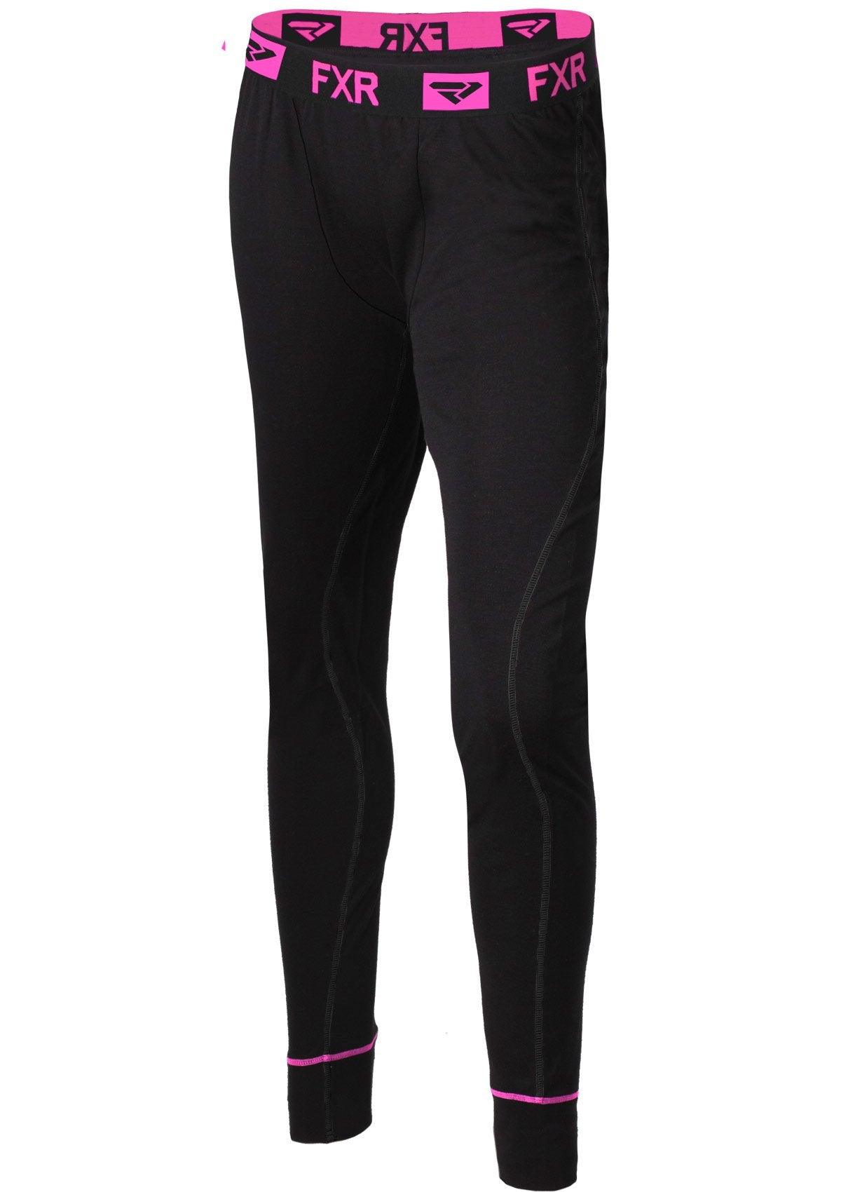FXR Women's Endeavor Merino Pant 21-211459-1094-04-FXR Racing-Elevate