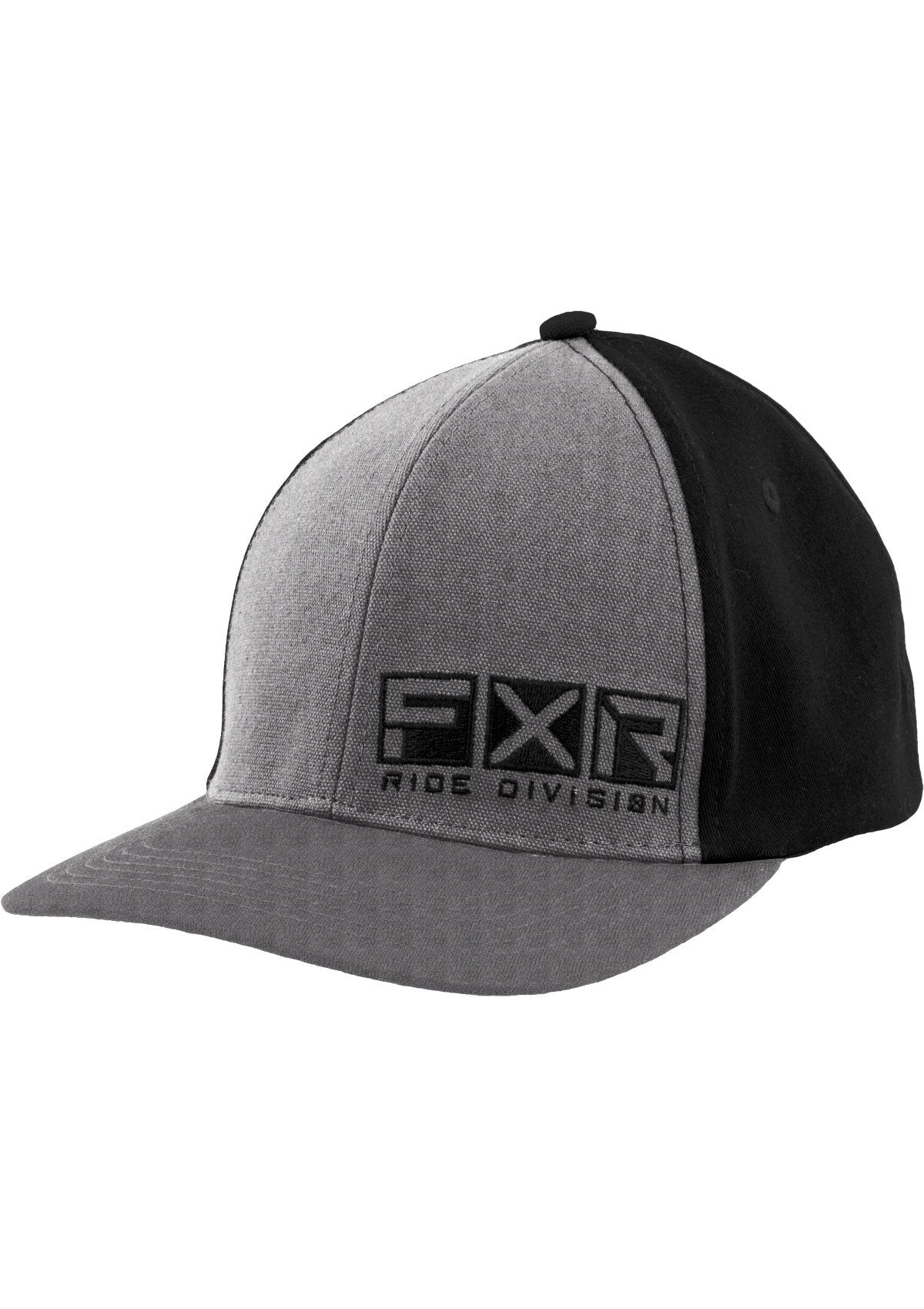 Chapeau de victoire FXR 21