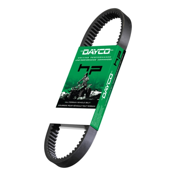 Dayco HP Drive Belt 212011-212011-Dayco-Elevate