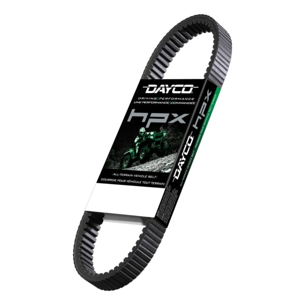 Dayco HPX Drive Belt 212014-212014-Dayco-Elevate