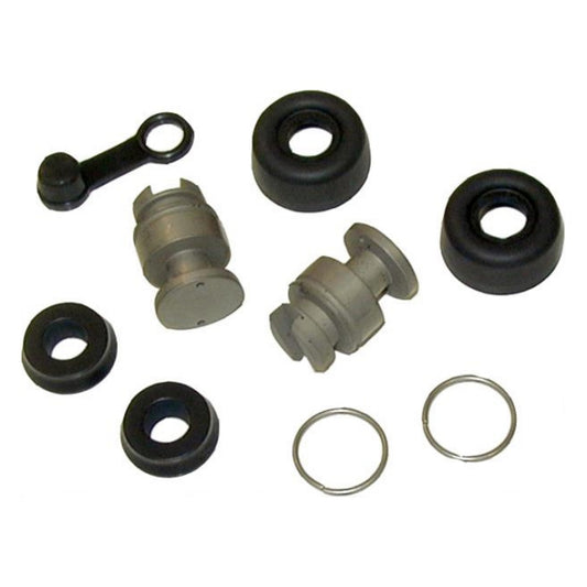SHINDY Wheel Cylinder Rebuild Kit-212079-Shindy-Elevate