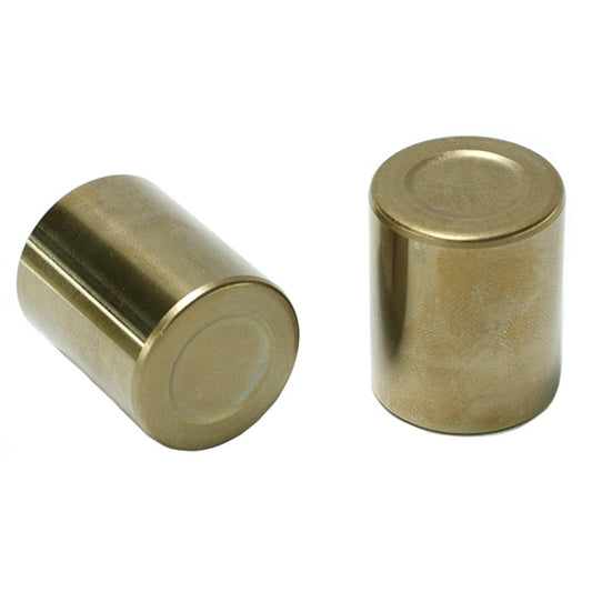 SHINDY Brake Caliper Piston-212096-Shindy-Elevate