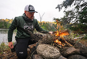 FXR Men's Tech Air Pant-FXR Racing-Elevate