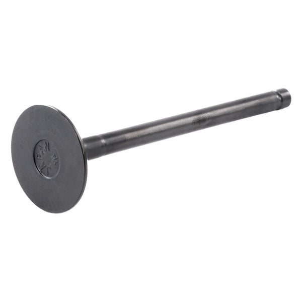 Shindy Exhaust Valve-212187-Shindy-Elevate