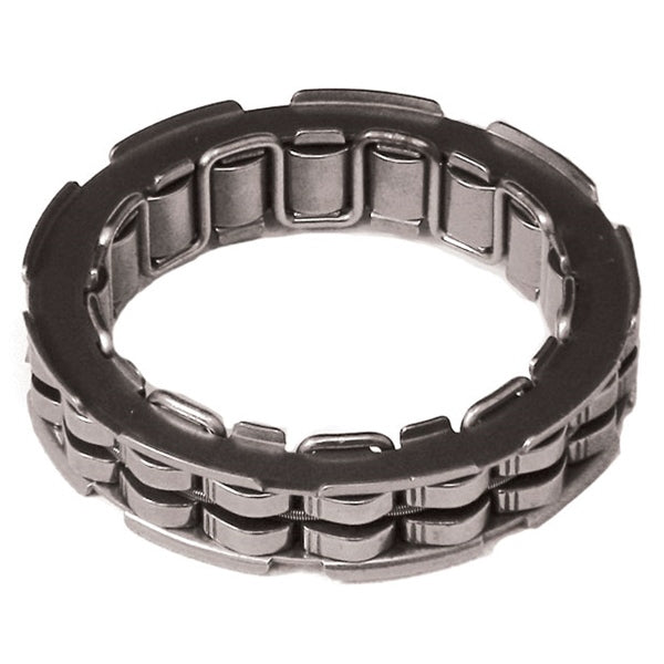 Shindy One Way Clutch Bearing N/A-212246-Shindy-Elevate