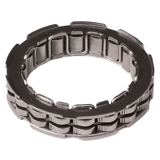 Shindy One Way Clutch Bearing N/A-212246-Shindy-Elevate