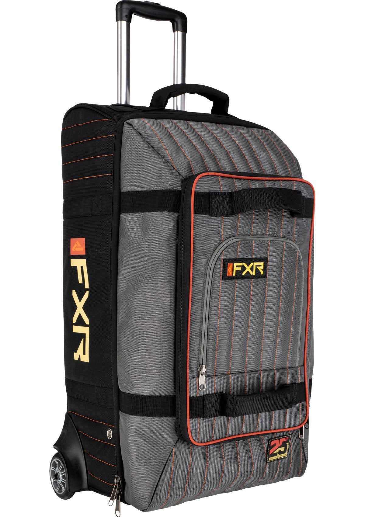 FXR Factory Ride Bag 21