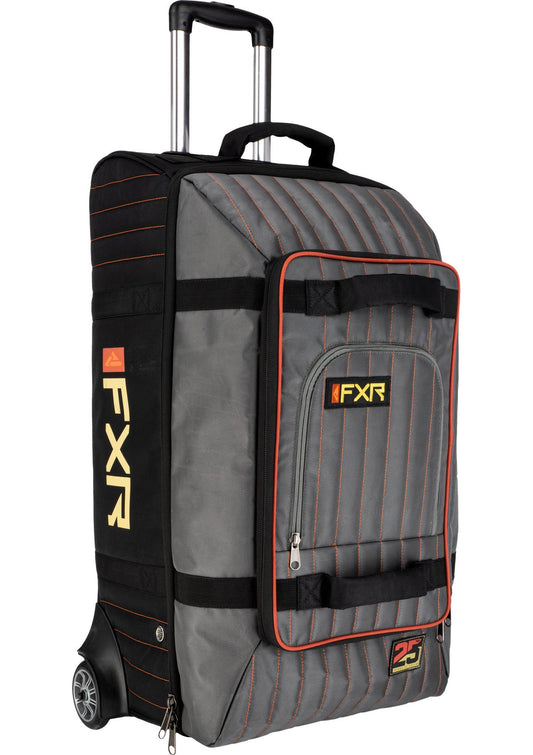 FXR Factory Ride Bag 21-213208-1008-00-FXR Racing-Elevate