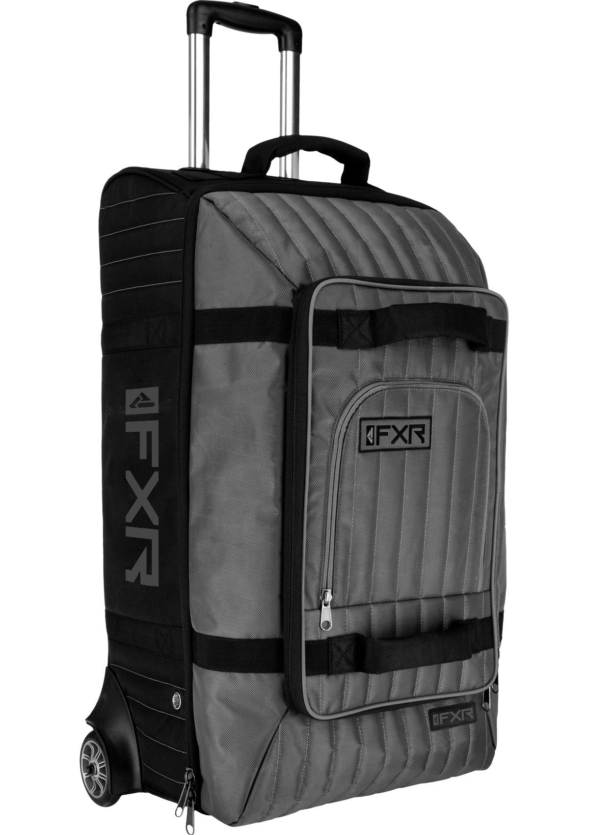 FXR Factory Ride Bag 21-213208-1010-00-FXR Racing-Elevate