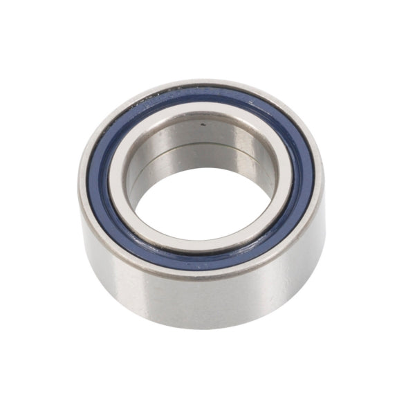 High Lifter Wheel Bearing Fits Honda-HighLifter-Elevate