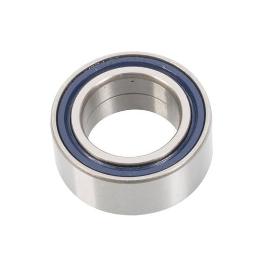 High Lifter Wheel Bearing Fits Honda-HighLifter-Elevate