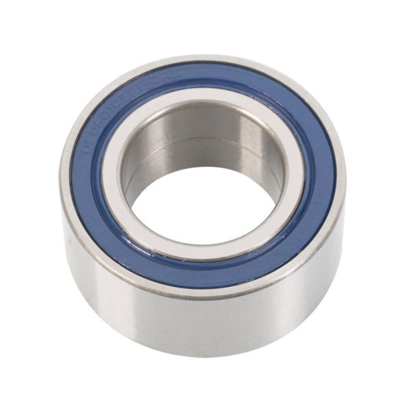 High Lifter Wheel Bearing Fits Honda-214338-HighLifter-Elevate