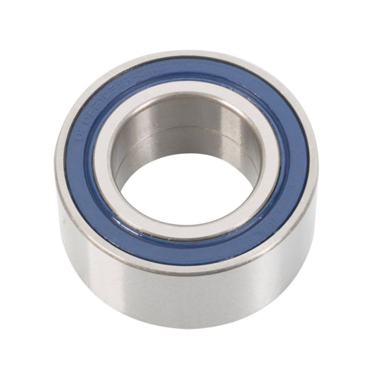 High Lifter Wheel Bearing Fits Honda-214338-HighLifter-Elevate