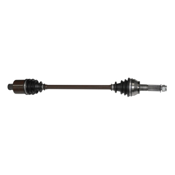 All Balls 6 Ball Heavy Duty Axle Fits Can-am-AllBallsRacing-Elevate
