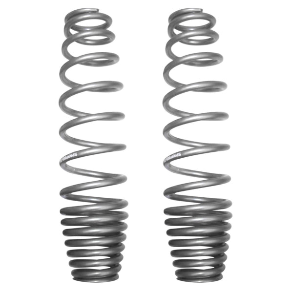 HIGH LIFTER Overload Lift Spring Kit-HighLifter-Elevate