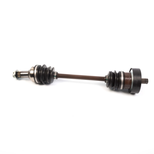 All Balls 6 Ball Heavy Duty Axle Fits Arctic cat-AllBallsRacing-Elevate