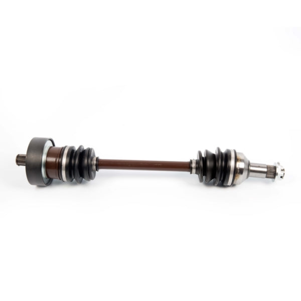 All Balls 6 Ball Heavy Duty Axle Fits Arctic cat-AllBallsRacing-Elevate