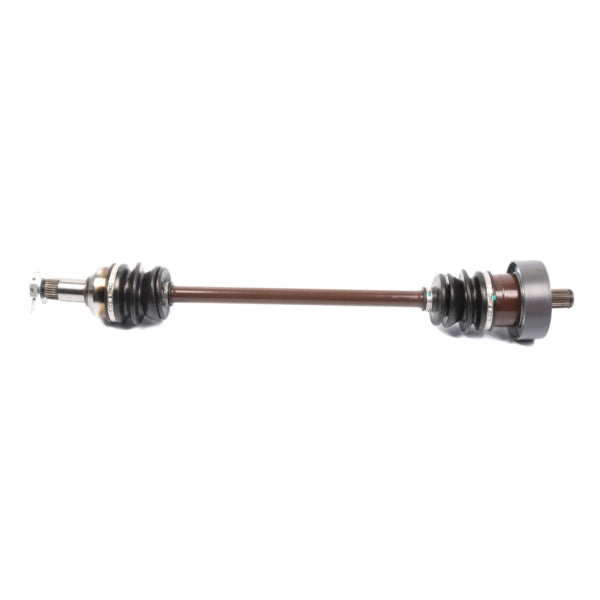 All Balls 6 Ball Heavy Duty Axle Fits Arctic cat-AllBallsRacing-Elevate