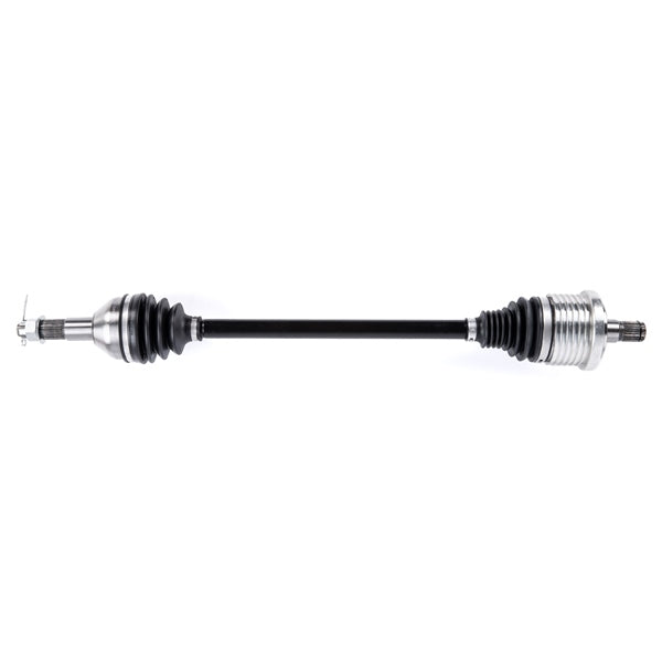 All Balls 6 Ball Heavy Duty Axle Fits Can-am-AllBallsRacing-Elevate
