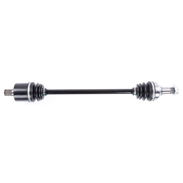 All Balls 6 Ball Heavy Duty Axle Fits Arctic cat-AllBallsRacing-Elevate