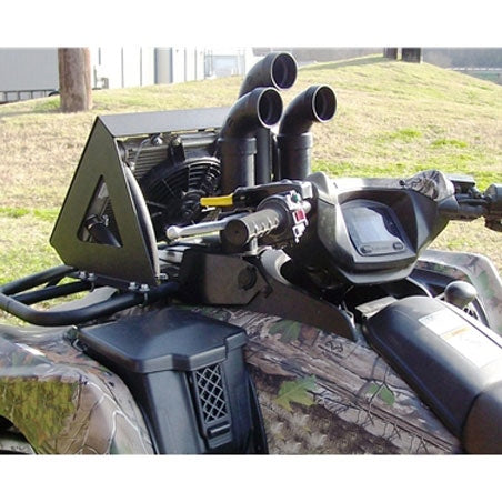 HIGH LIFTER Snorkel Kit-214737-HighLifter-Elevate
