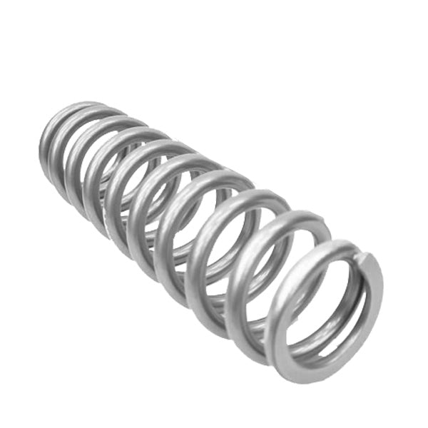 HIGH LIFTER Overload Lift Spring Kit-HighLifter-Elevate