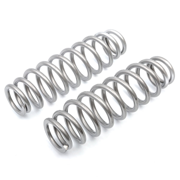 HIGH LIFTER Overload Lift Spring Kit-309005-HighLifter-Elevate