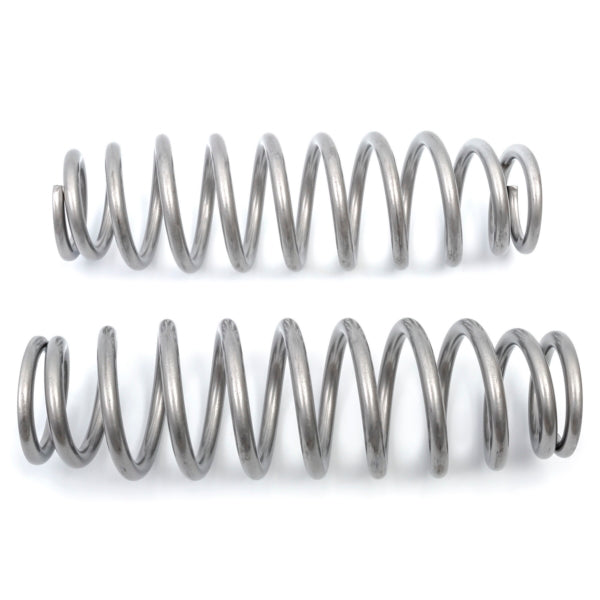 HIGH LIFTER Overload Lift Spring Kit-HighLifter-Elevate