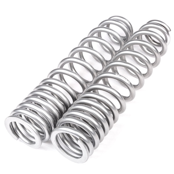 HIGH LIFTER Overload Lift Spring Kit-HighLifter-Elevate