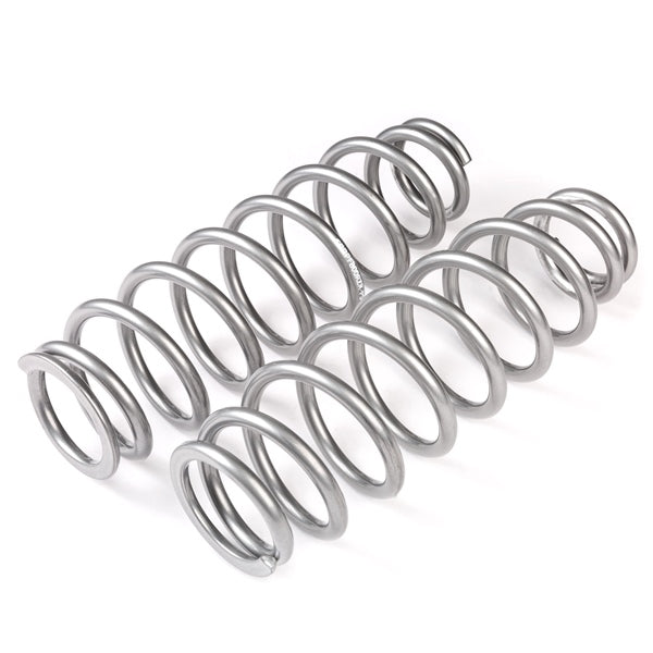 HIGH LIFTER Overload Lift Spring Kit-HighLifter-Elevate