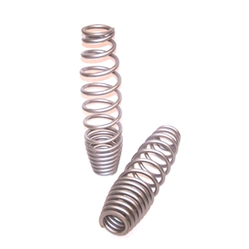 HIGH LIFTER Overload Lift Spring Kit-HighLifter-Elevate