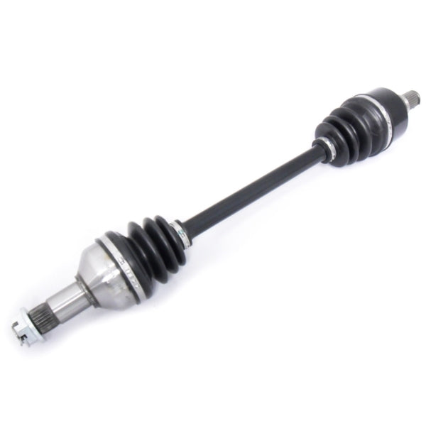 All Balls 6 Ball Heavy Duty Axle Fits Arctic cat-AllBallsRacing-Elevate