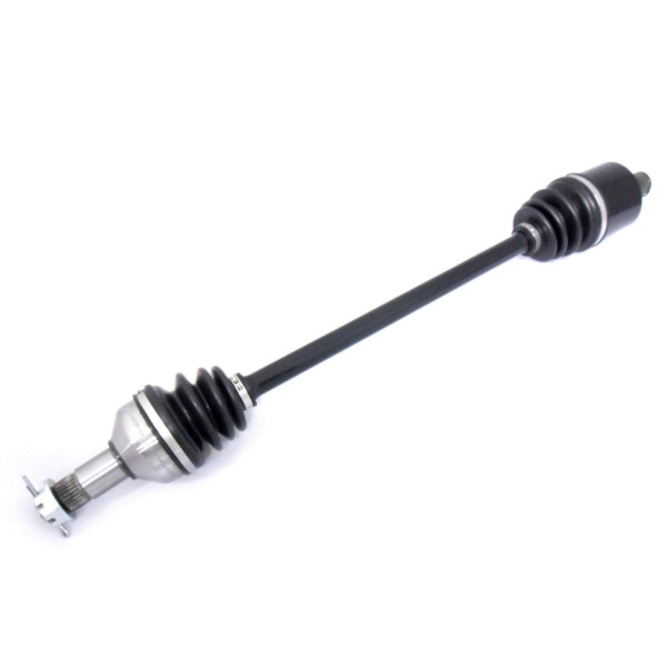 All Balls 6 Ball Heavy Duty Axle Fits Arctic cat-AllBallsRacing-Elevate