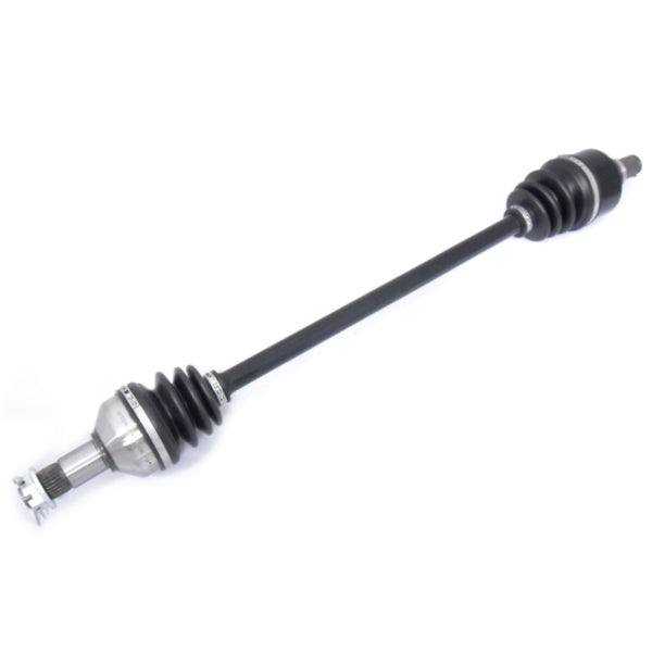 All Balls 6 Ball Heavy Duty Axle Fits Arctic cat-AllBallsRacing-Elevate