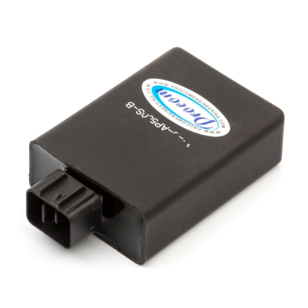 Procom CDI Box Fits Polaris - 214905-214905-Procom-Elevate