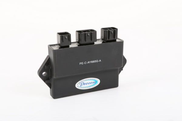 Procom CDI Box Fits Yamaha - 214914-214914-Procom-Elevate