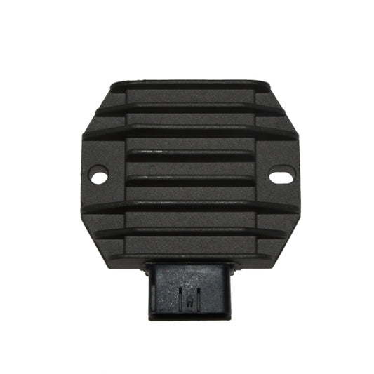 ElectroSport Voltage Regulator Rectifier Fits Yamaha - 214929-214929-Electrosport-Elevate