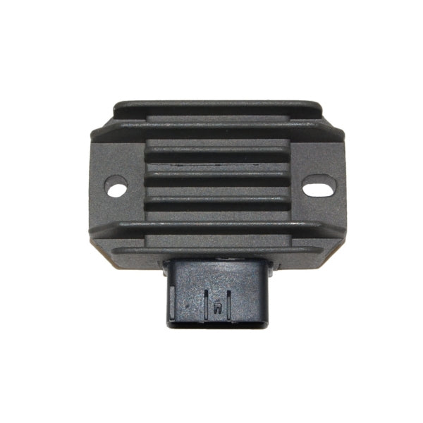 ElectroSport Voltage Regulator Rectifier Fits Kawasaki, Fits Suzuki - 215009-215009-Electrosport-Elevate