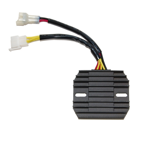 ElectroSport Voltage Regulator Rectifier Fits Arctic cat - 215011-215011-Electrosport-Elevate