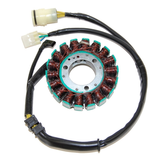 ElectroSport Stator Fits Honda - 215017-215017-Electrosport-Elevate