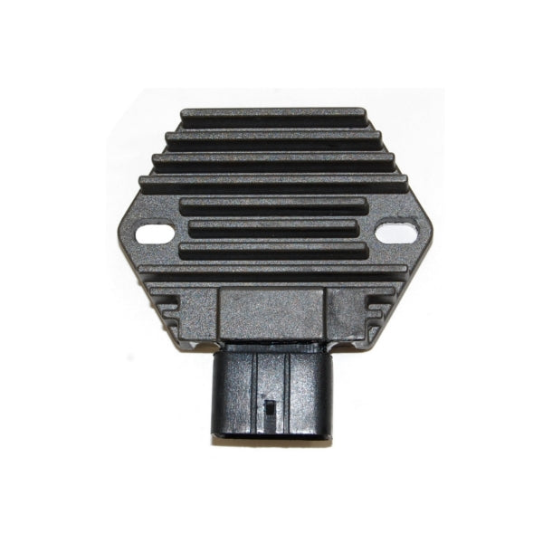 ElectroSport Voltage Regulator Rectifier Fits Honda - 215028-215028-Electrosport-Elevate
