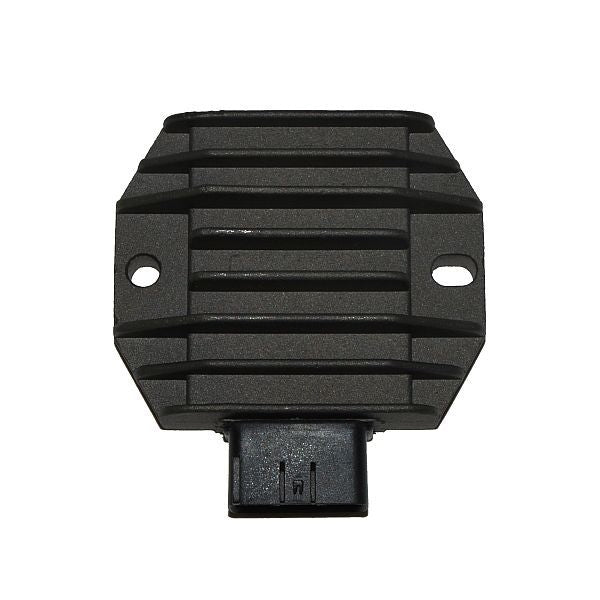 ElectroSport Voltage Regulator Rectifier Fits Honda - 215029-215029-Electrosport-Elevate