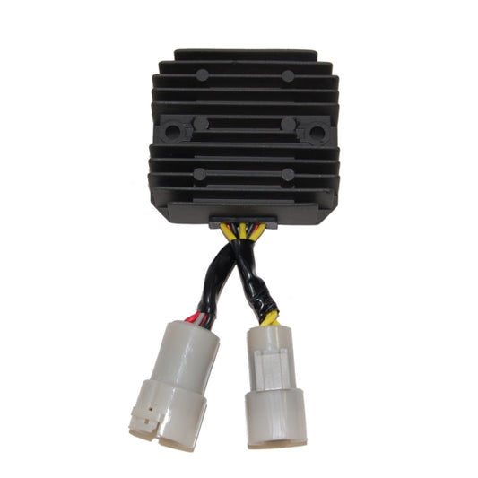 ElectroSport Voltage Regulator Rectifier Fits Kawasaki - 215035-215035-Electrosport-Elevate