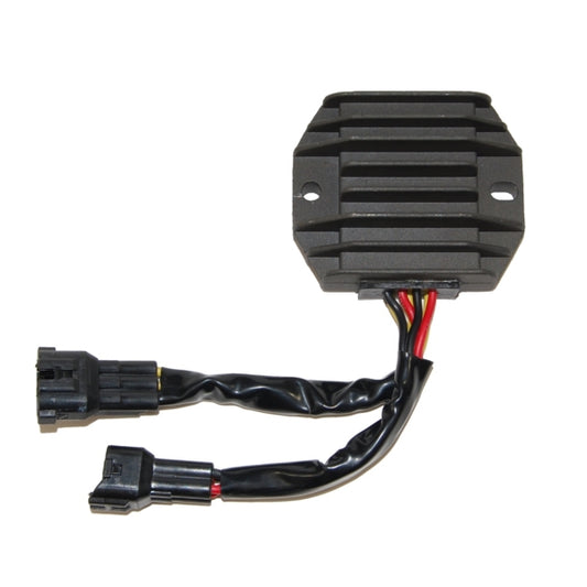 ElectroSport Voltage Regulator Rectifier Fits Polaris - 215037-215037-Electrosport-Elevate
