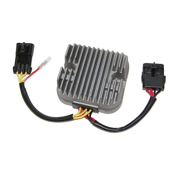 ElectroSport Voltage Regulator Rectifier Fits Polaris - 215038-215038-Electrosport-Elevate