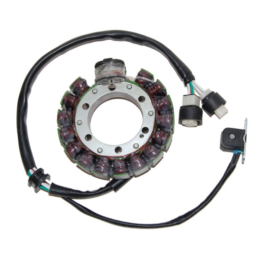 ElectroSport Stator Fits Yamaha - 215051-215051-Electrosport-Elevate
