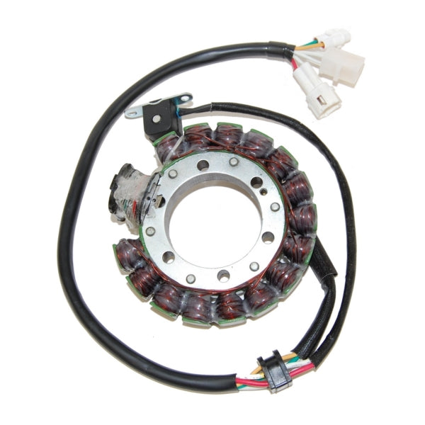 ElectroSport Stator Fits Yamaha - 215052-215052-Electrosport-Elevate